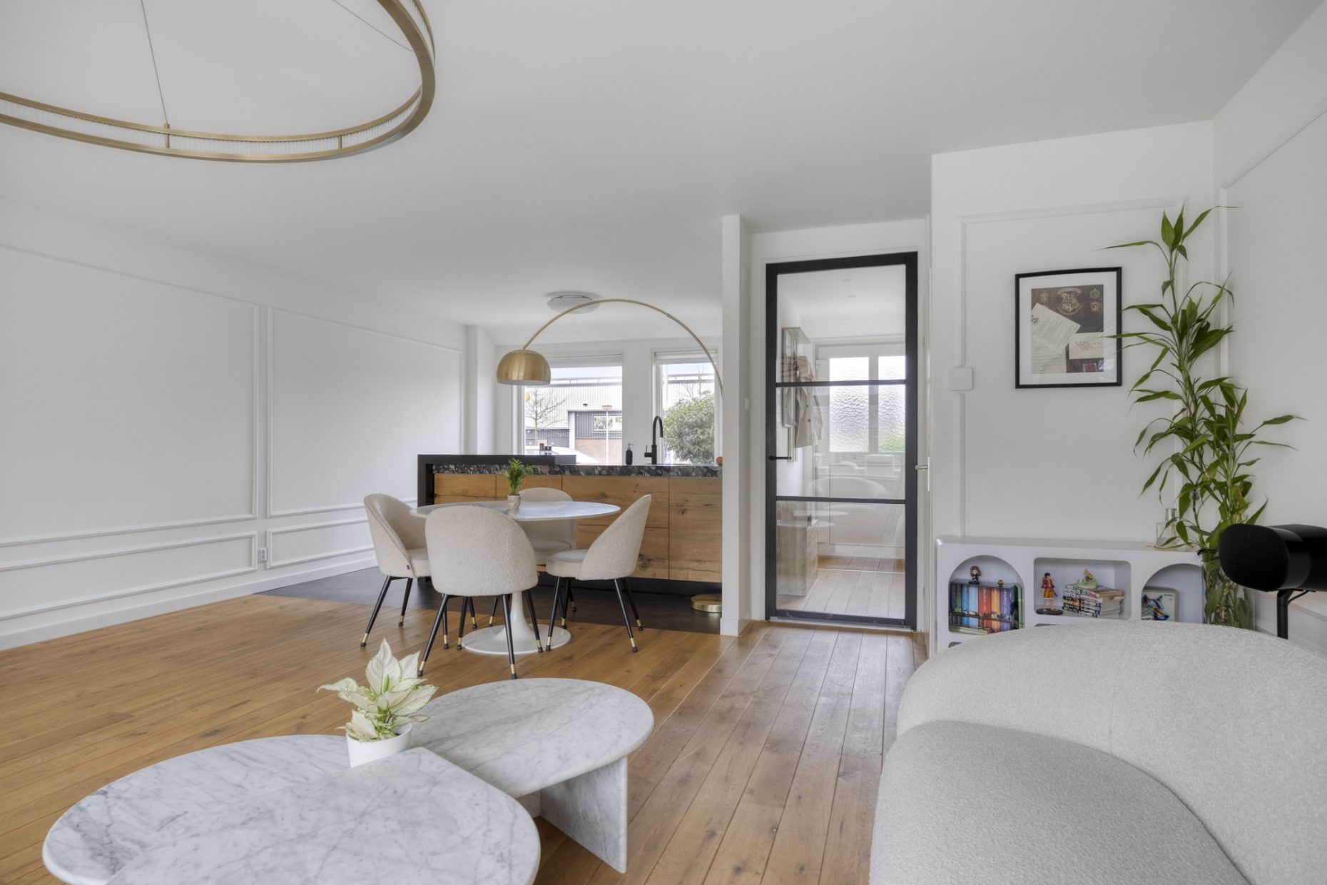 Fransebaan 78 foto 8