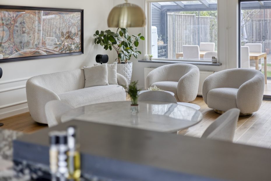 Fransebaan 78 foto 10