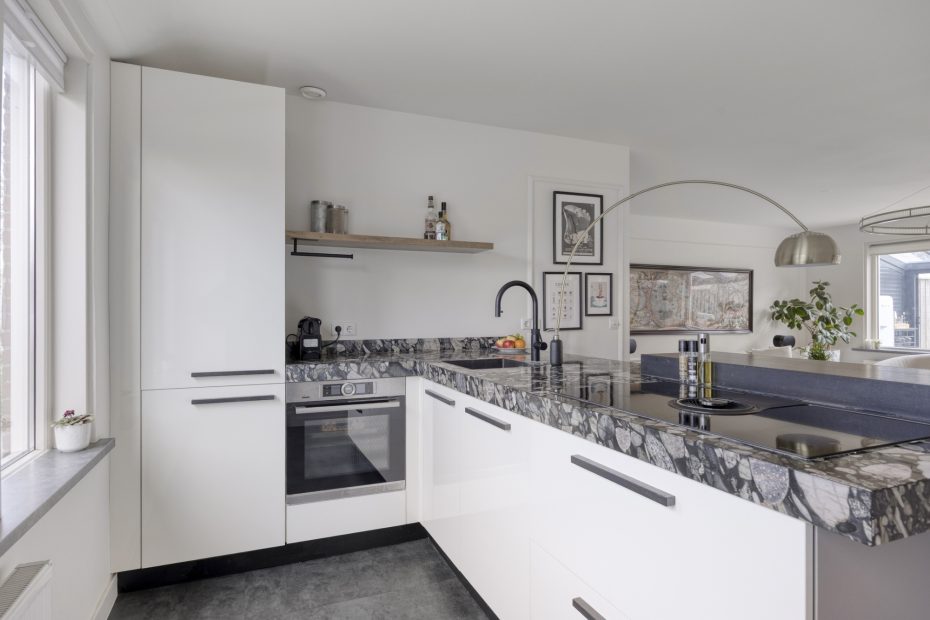 Fransebaan 78 foto 12