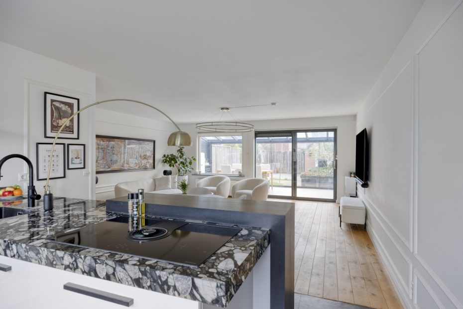 Fransebaan 78 foto 13