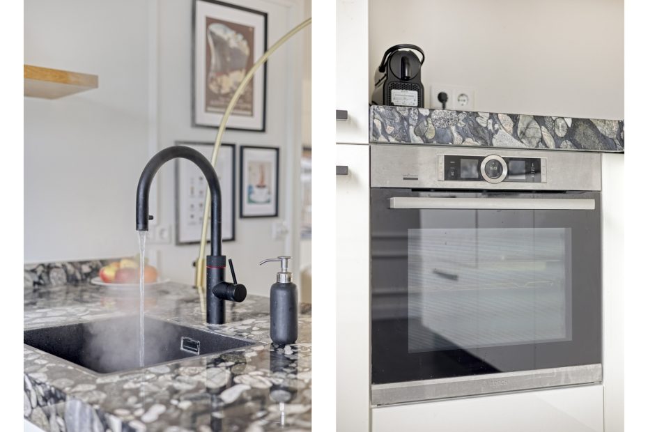 Fransebaan 78 foto 14