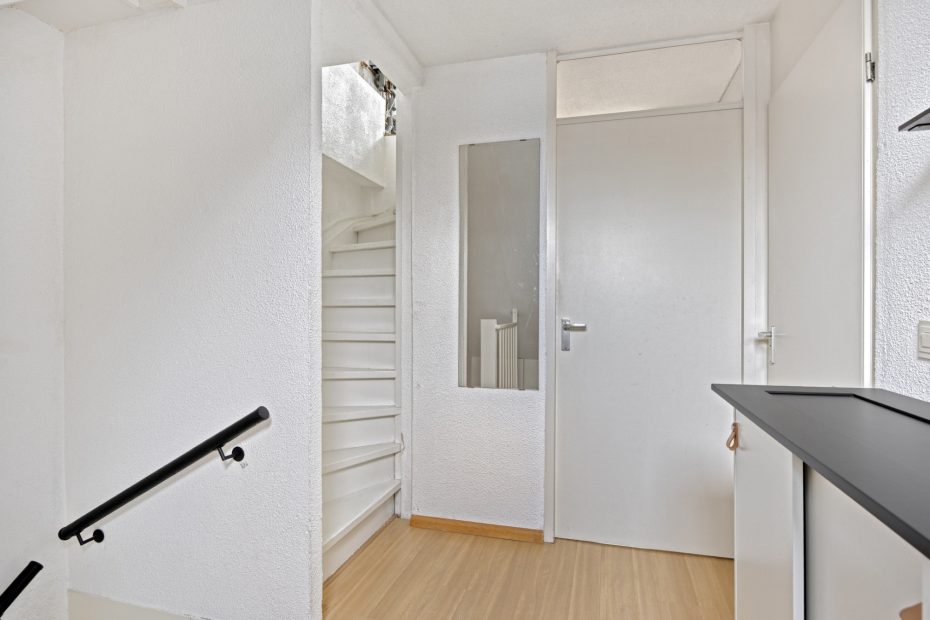 Fransebaan 78 foto 16