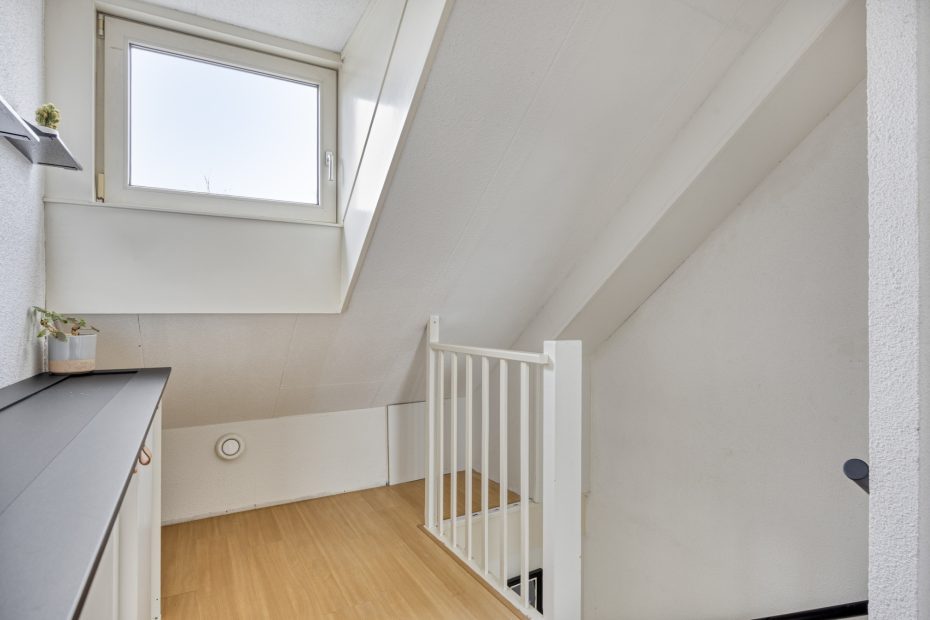 Fransebaan 78 foto 17