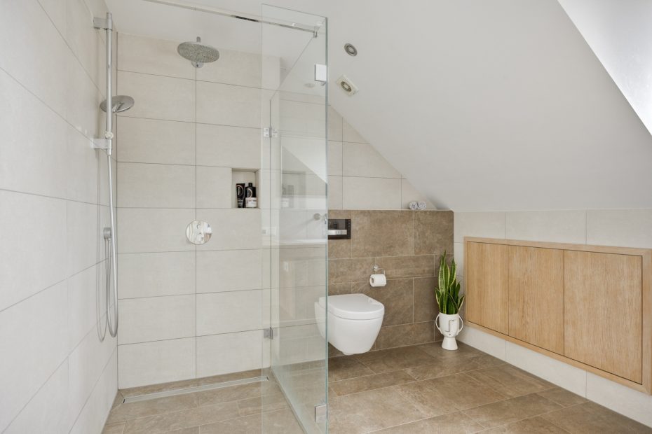 Fransebaan 78 foto 18