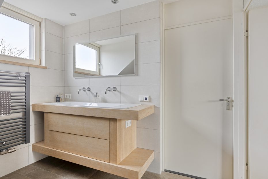 Fransebaan 78 foto 19