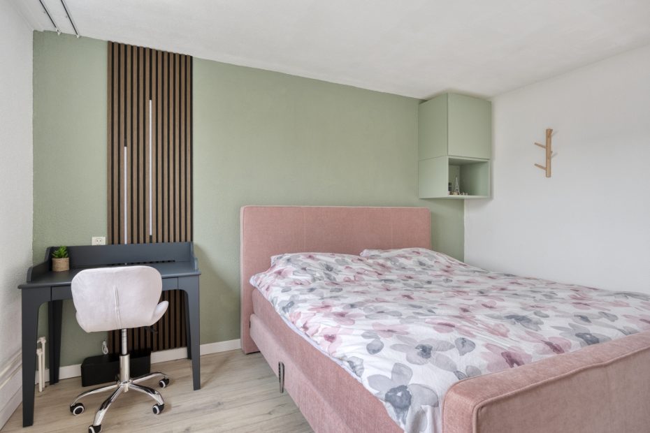 Fransebaan 78 foto 21