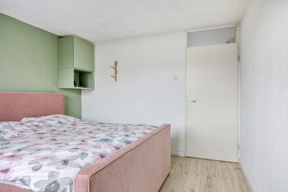 Fransebaan 78 foto 22