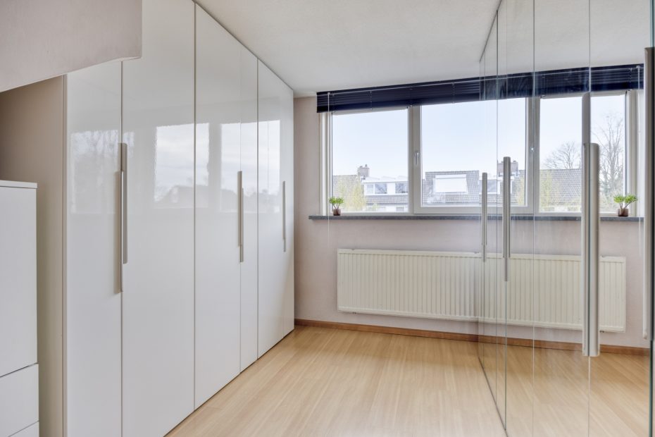 Fransebaan 78 foto 23