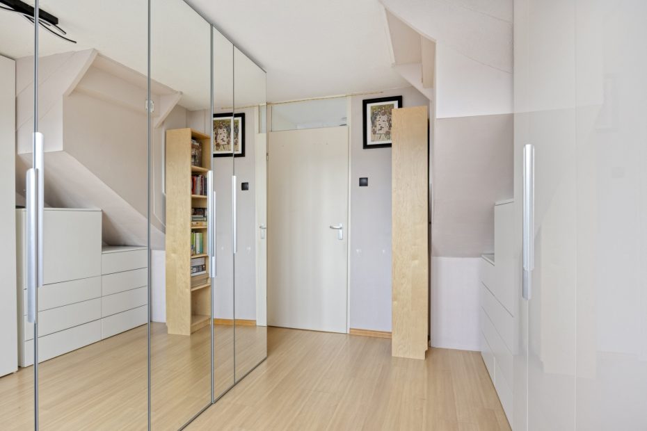 Fransebaan 78 foto 24