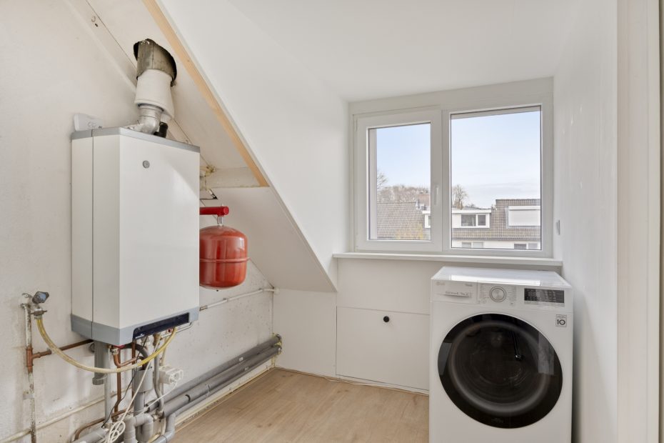 Fransebaan 78 foto 25