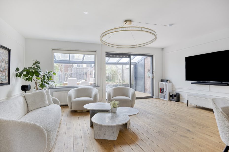 Fransebaan 78 foto 3