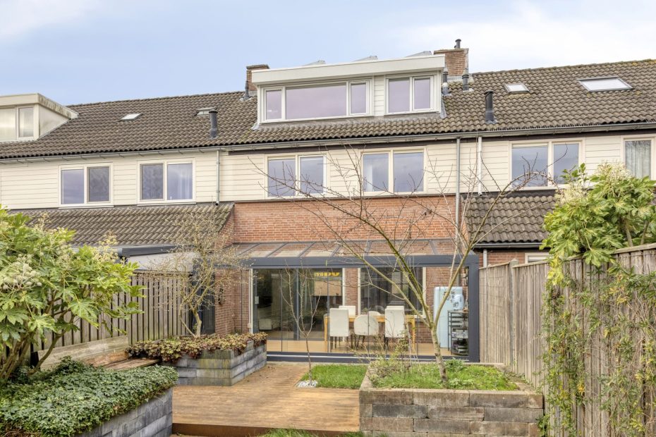 Fransebaan 78 foto 32