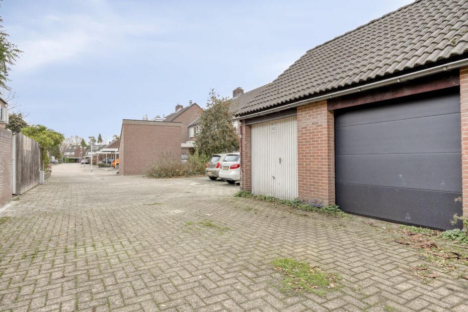 Fransebaan 78 foto 33