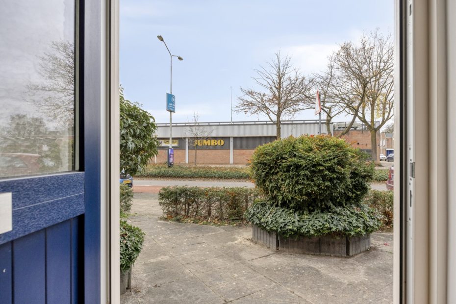 Fransebaan 78 foto 34