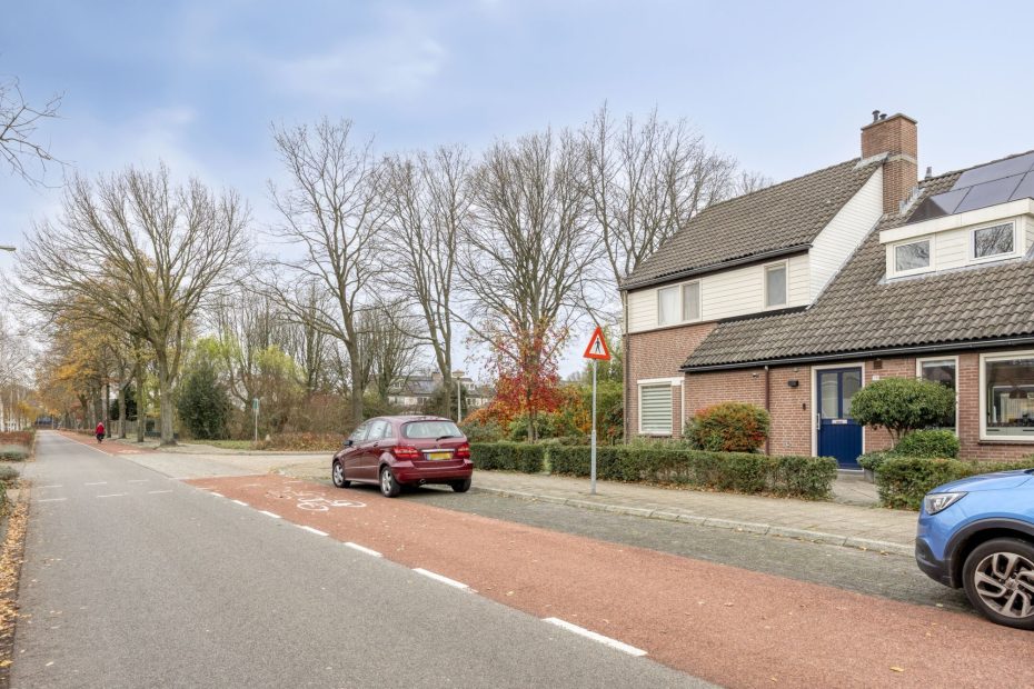 Fransebaan 78 foto 36