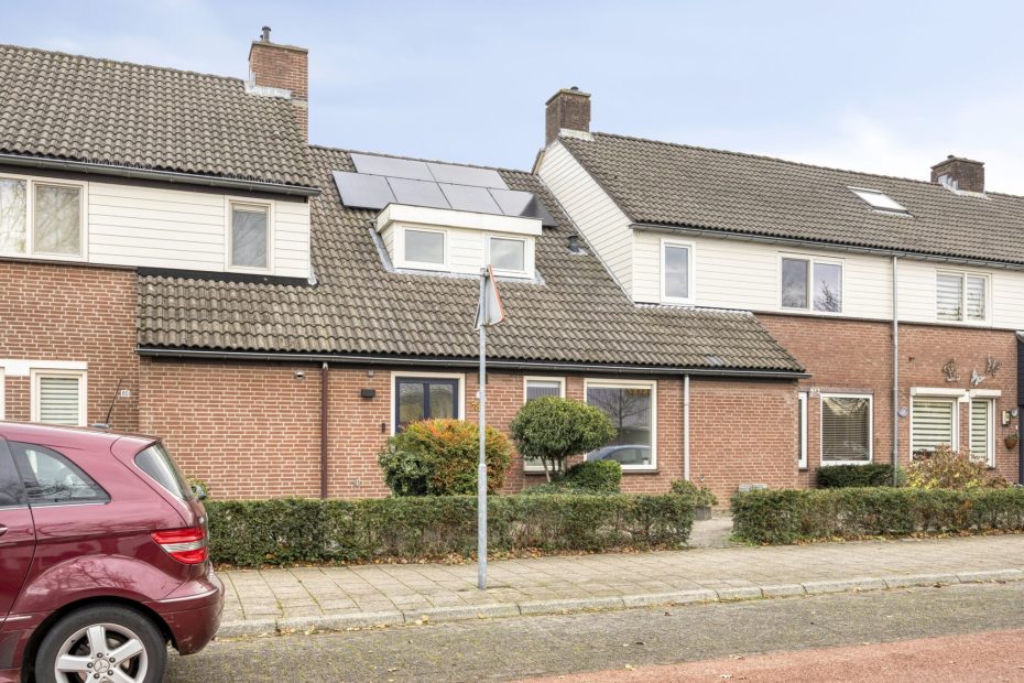 Fransebaan 78 foto 37