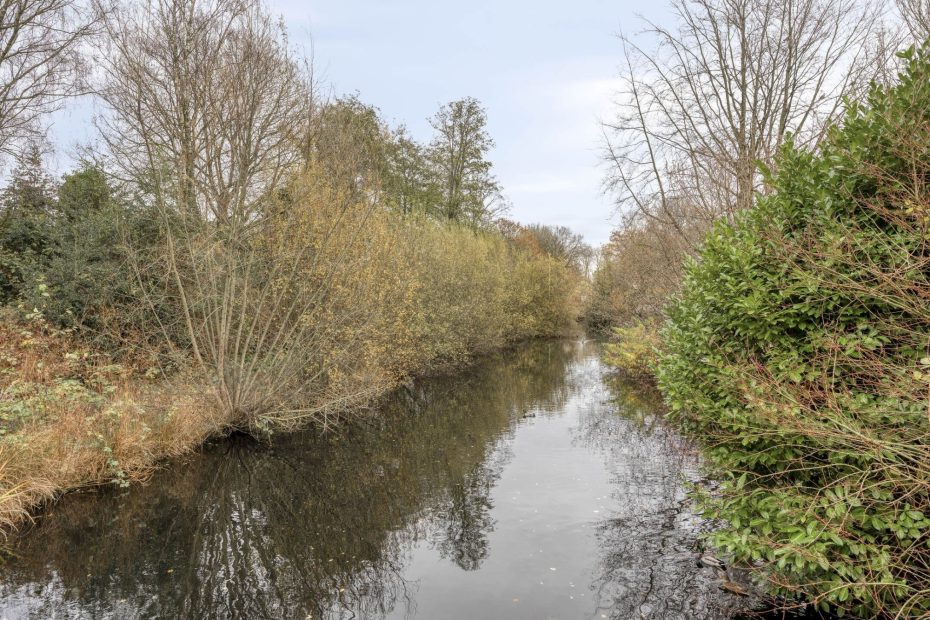 Fransebaan 78 foto 41