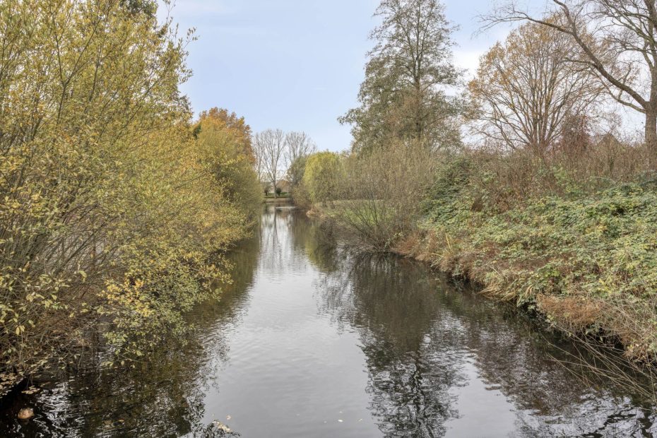 Fransebaan 78 foto 42