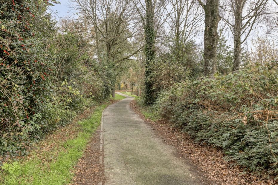 Fransebaan 78 foto 43