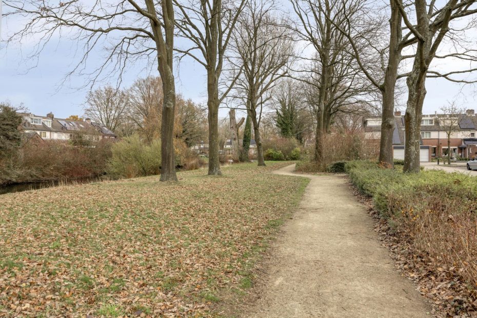 Fransebaan 78 foto 44