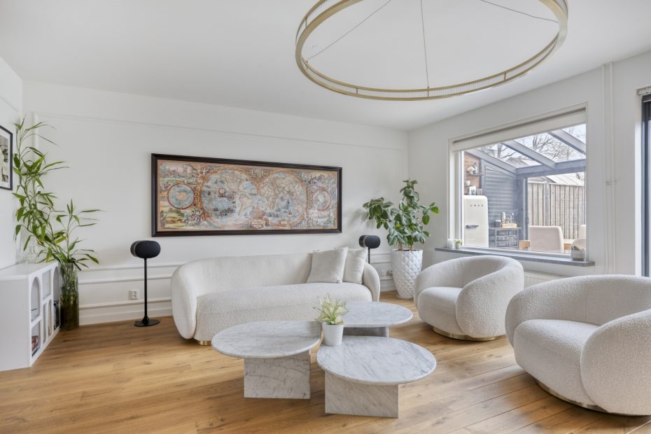 Fransebaan 78 foto 5