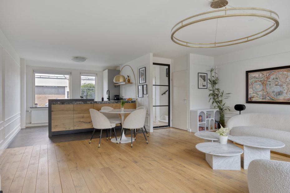 Fransebaan 78 foto 7