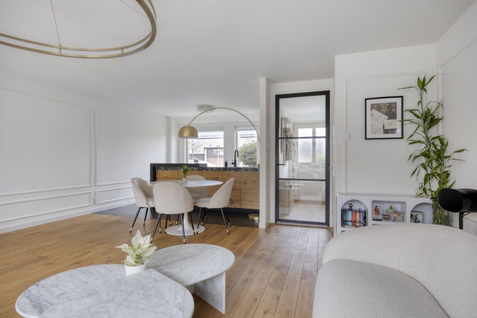 Fransebaan 78 foto 8