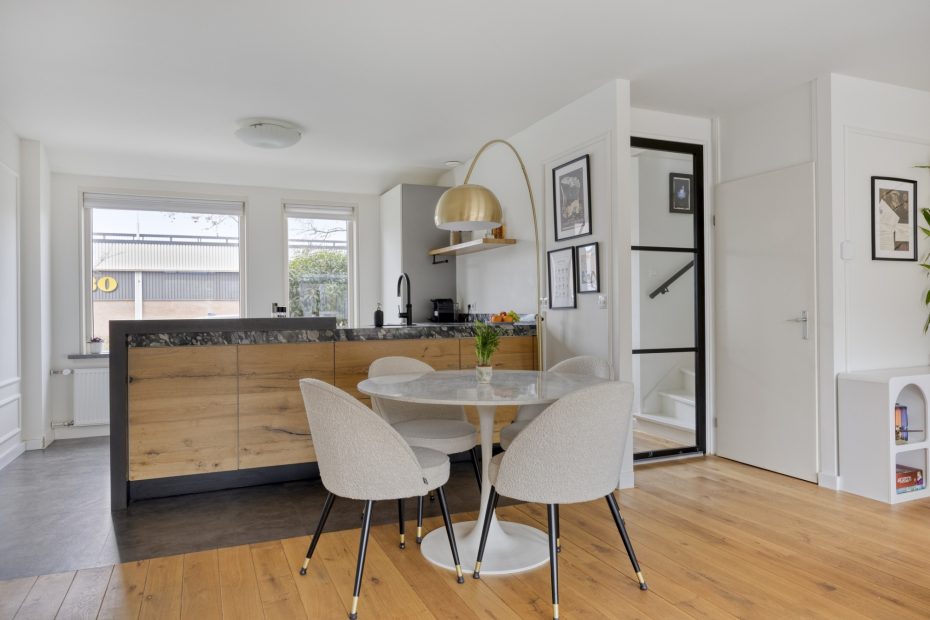 Fransebaan 78 foto 9