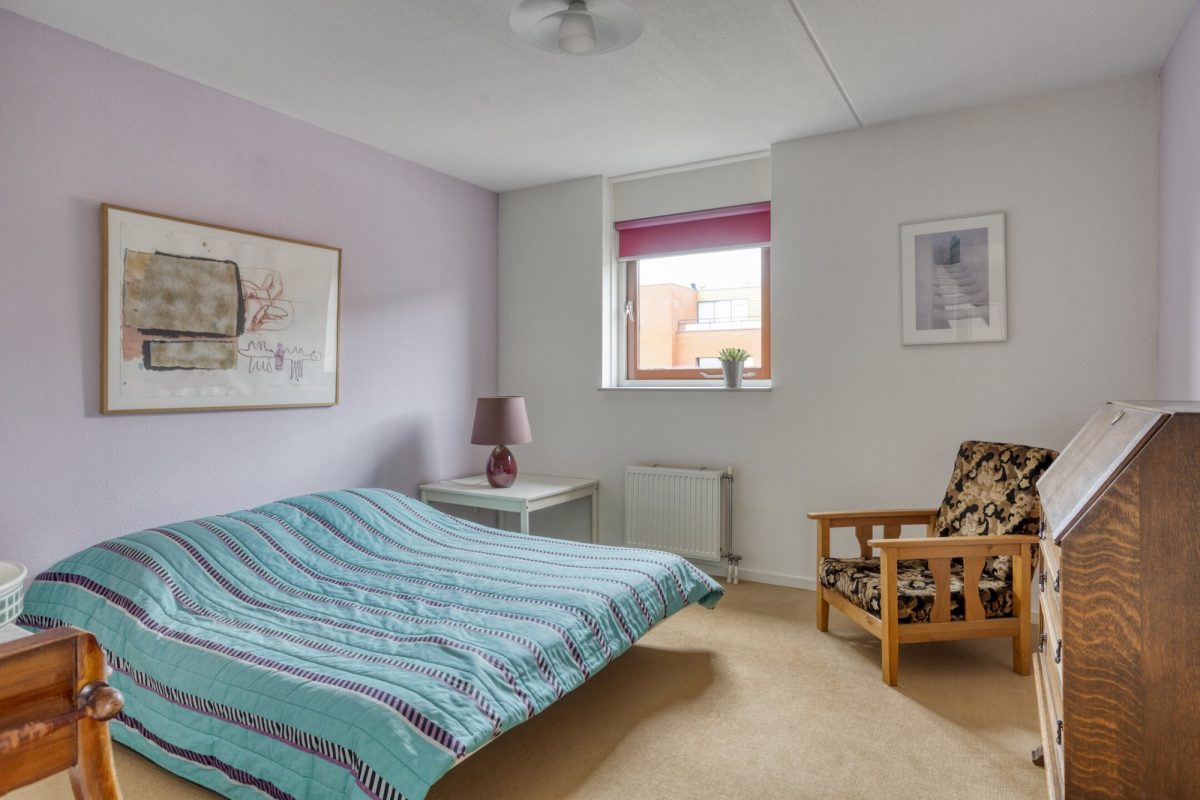 La Traviata 1 foto 22