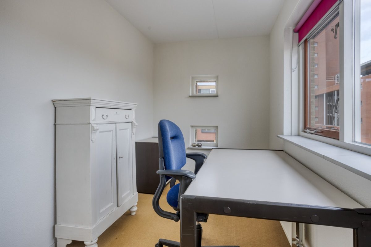 La Traviata 1 foto 24