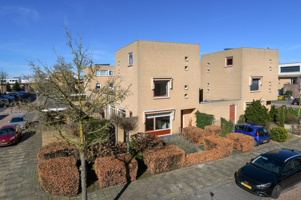 La Traviata 1 foto 33