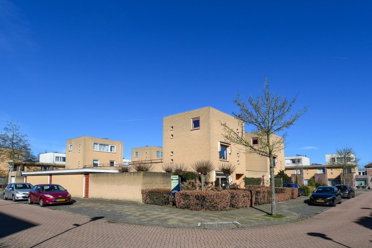 La Traviata 1 foto 34