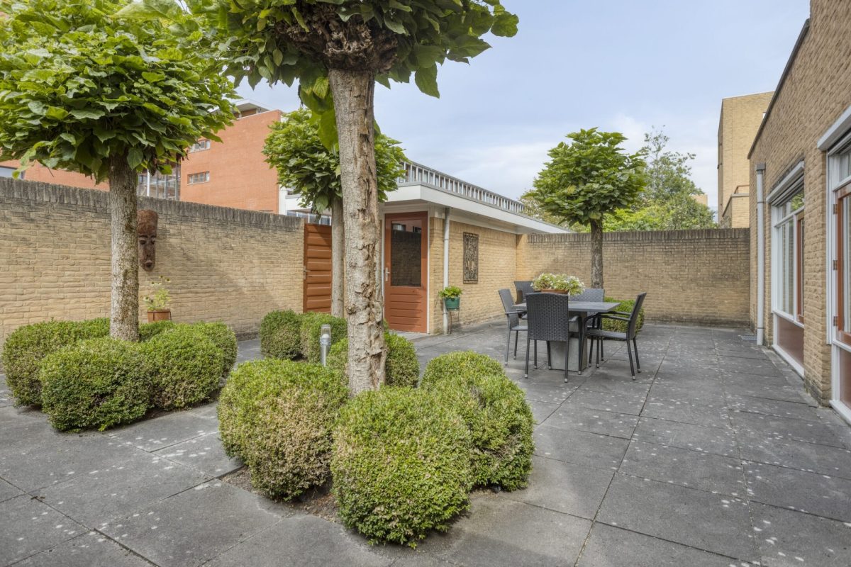 La Traviata 1 foto 4