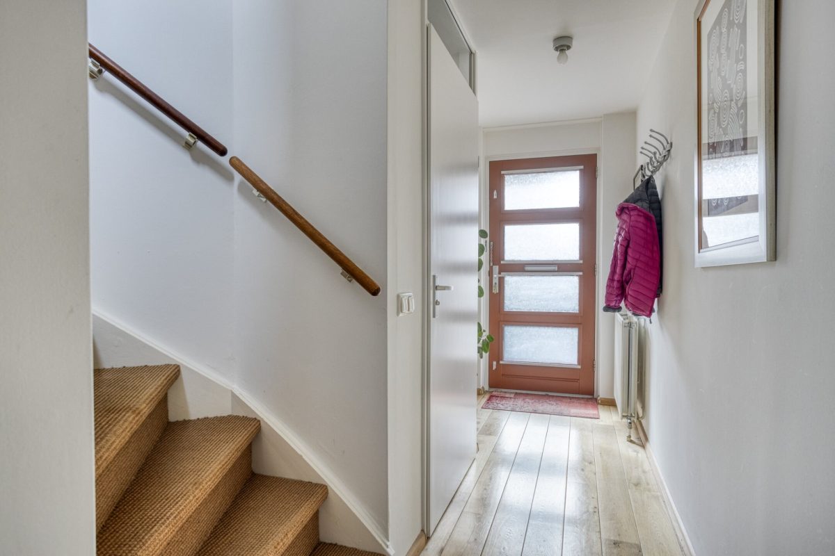 La Traviata 1 foto 5