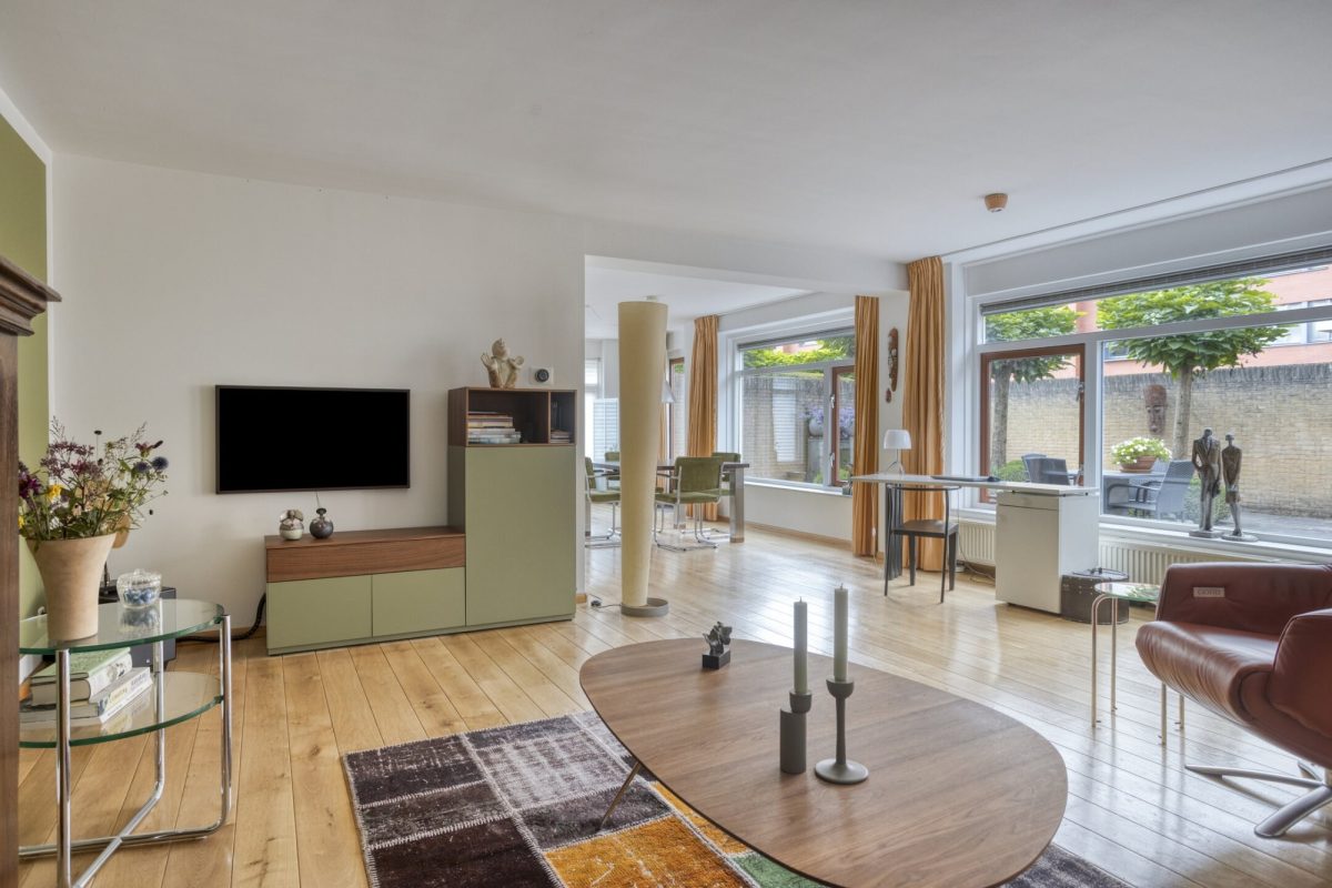 La Traviata 1 foto 9