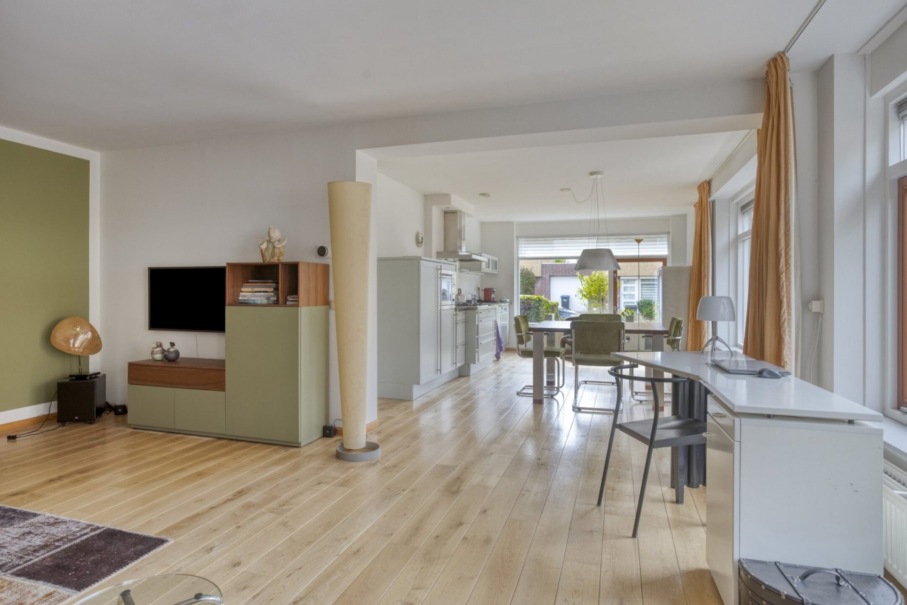 La Traviata 1 foto 10