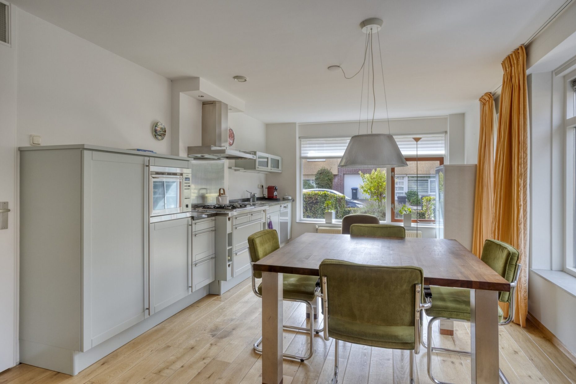 La Traviata 1 foto 11