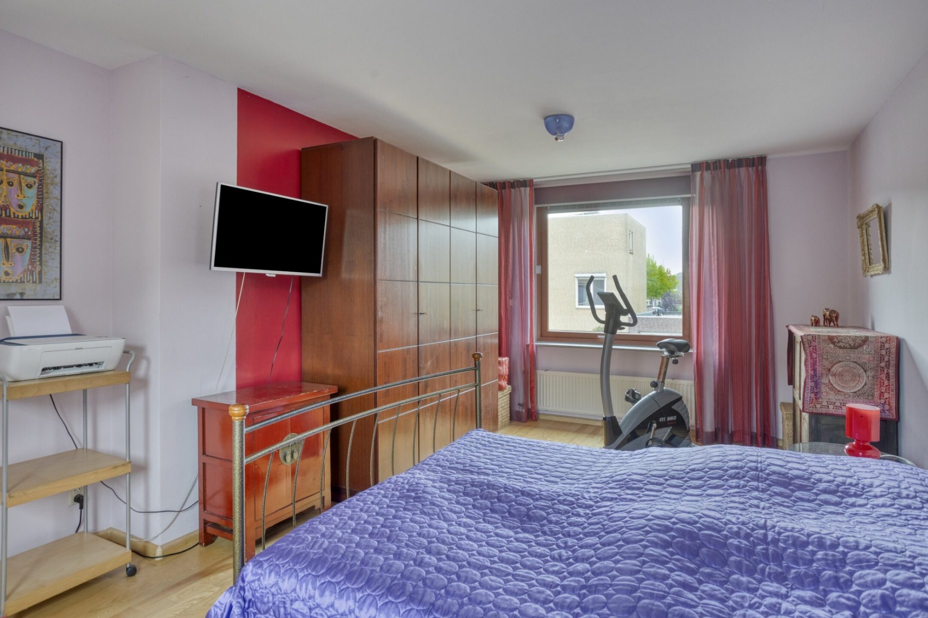 La Traviata 1 foto 15