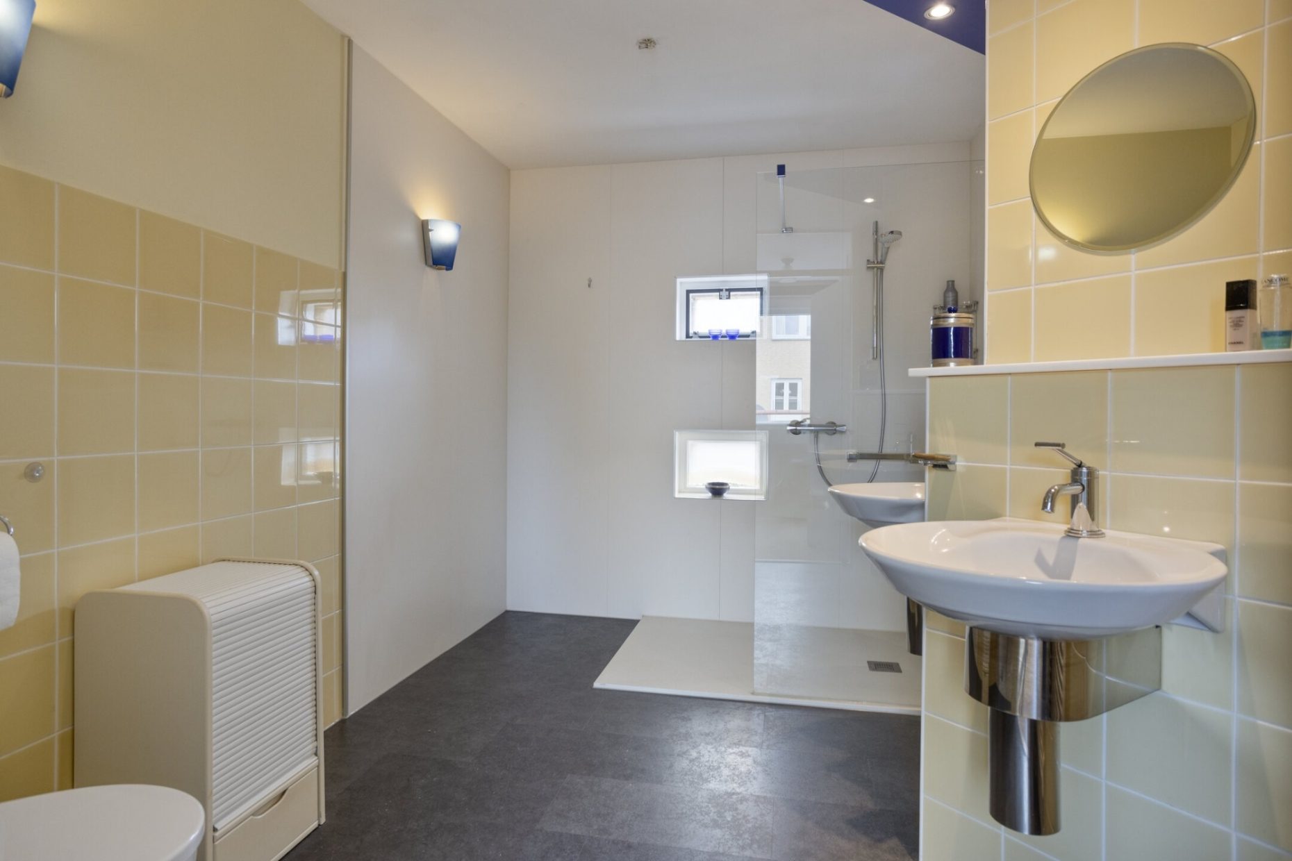 La Traviata 1 foto 17