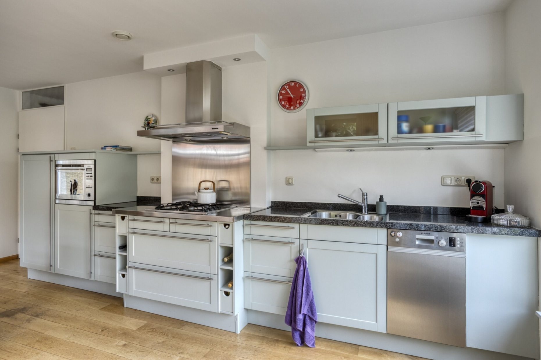 La Traviata 1 foto 2