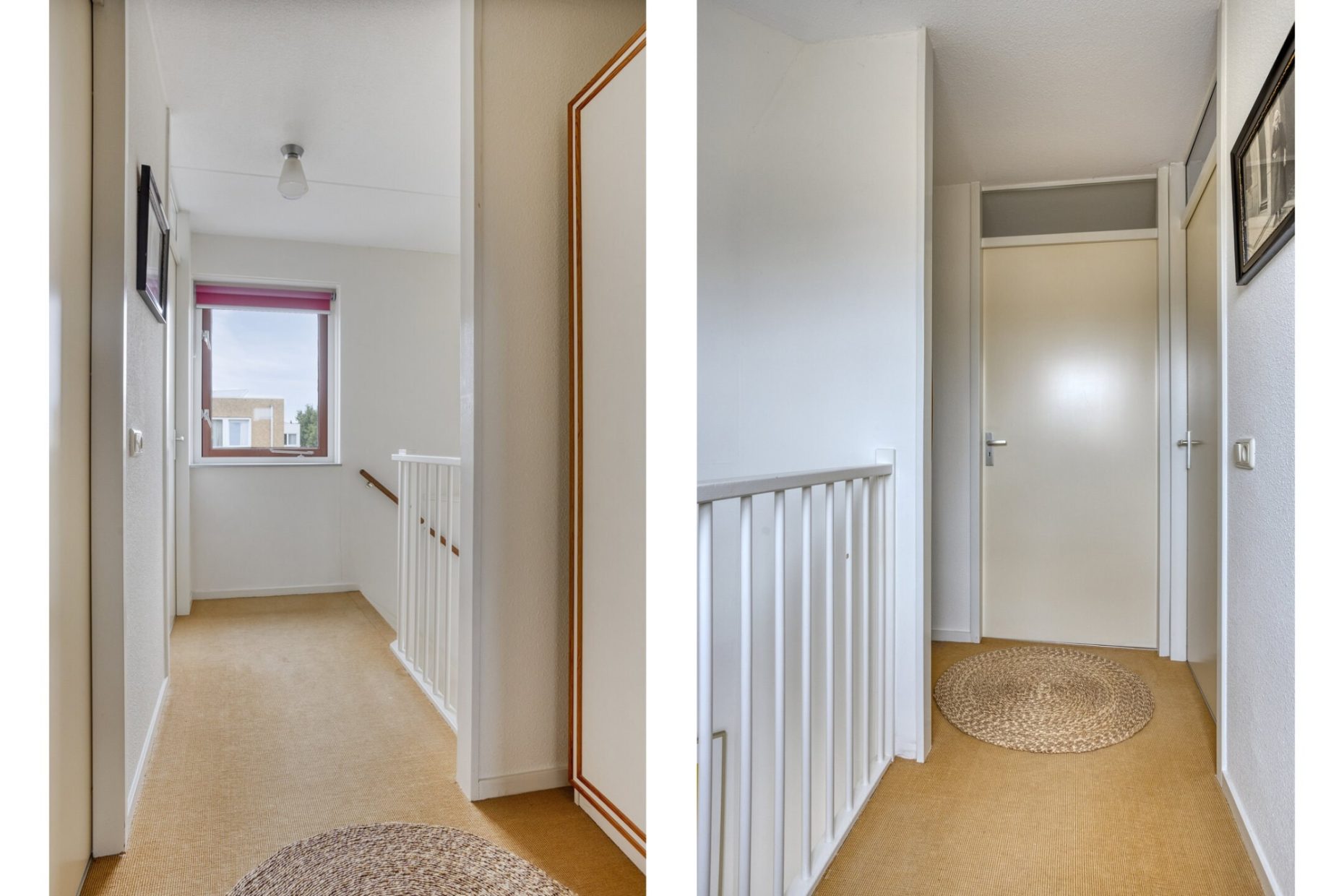 La Traviata 1 foto 21