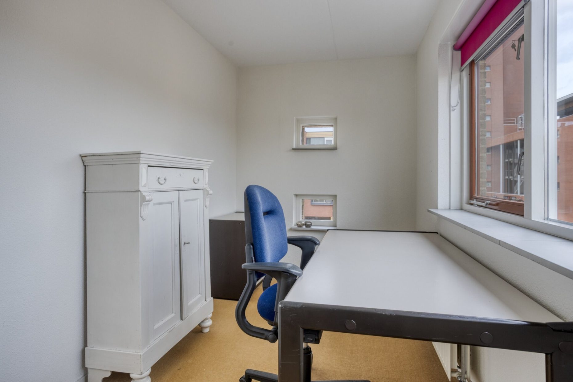 La Traviata 1 foto 24