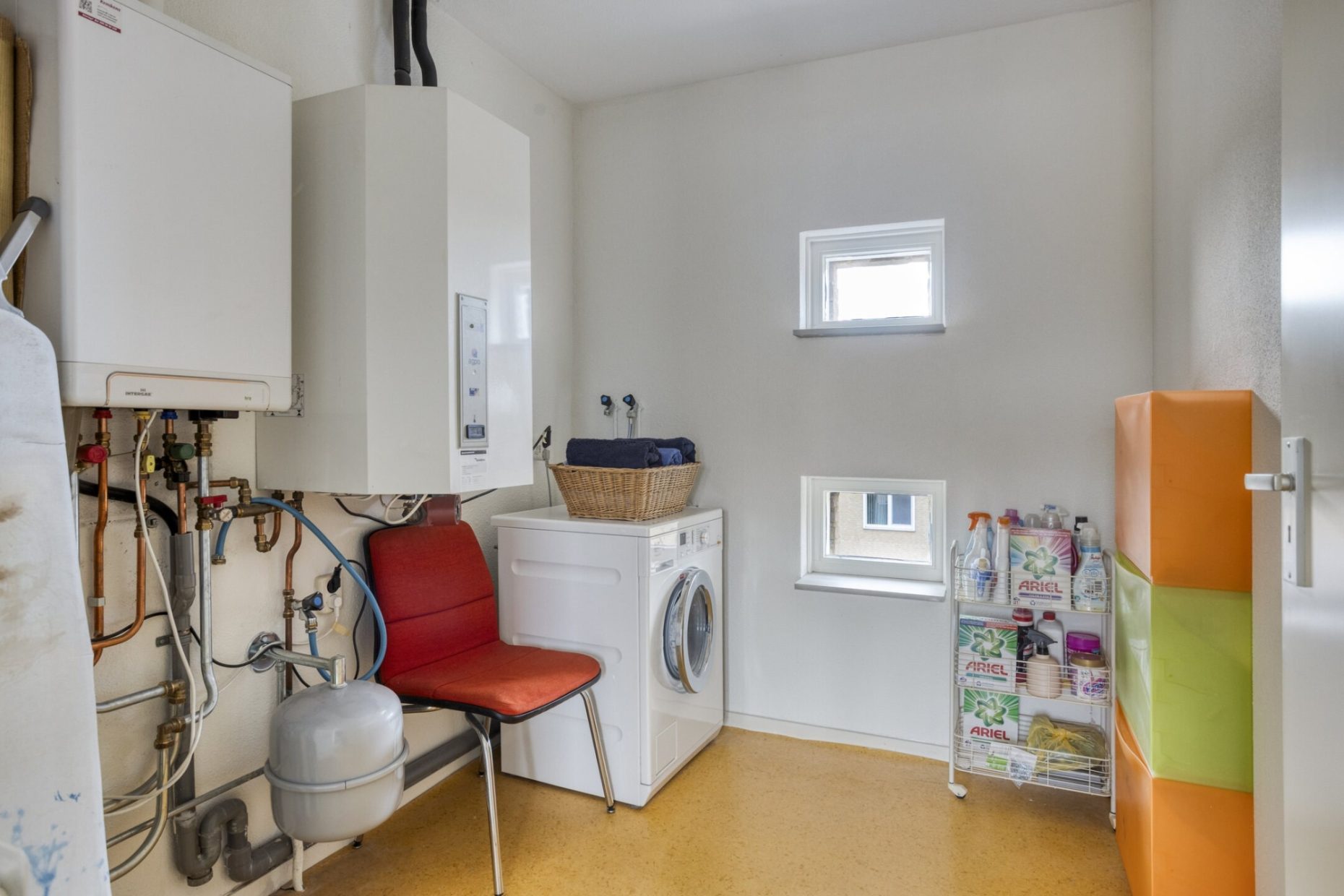 La Traviata 1 foto 26