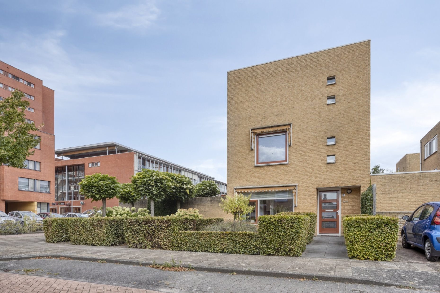 La Traviata 1 foto 29