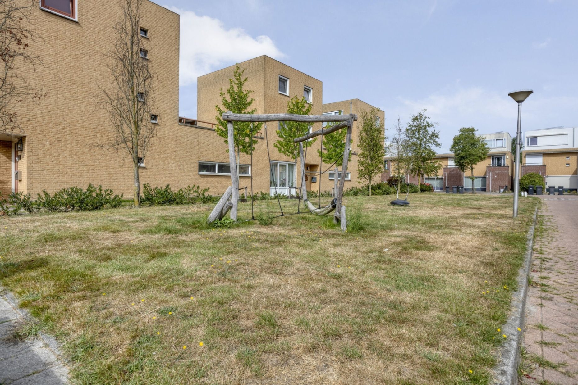 La Traviata 1 foto 32