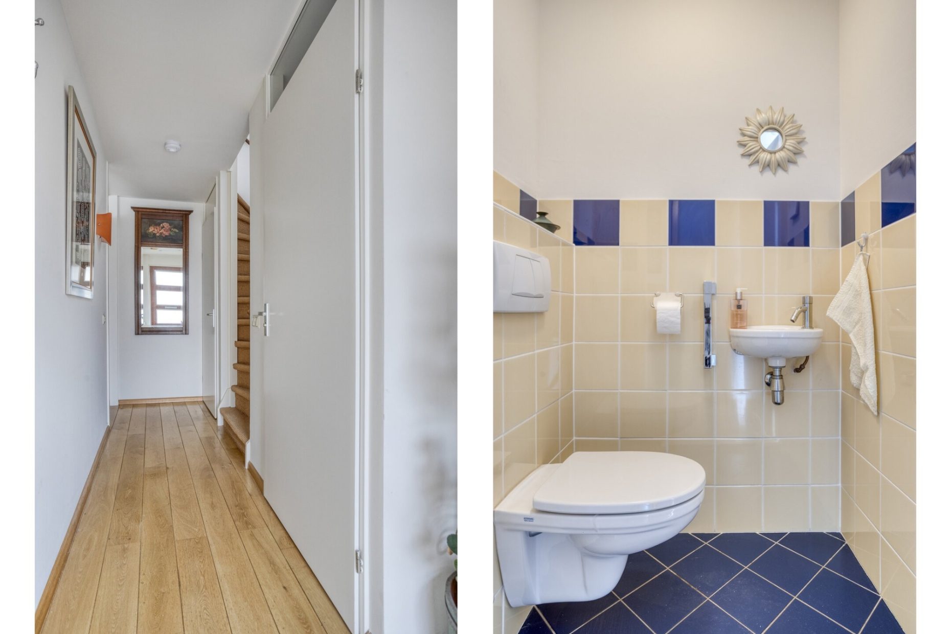 La Traviata 1 foto 6