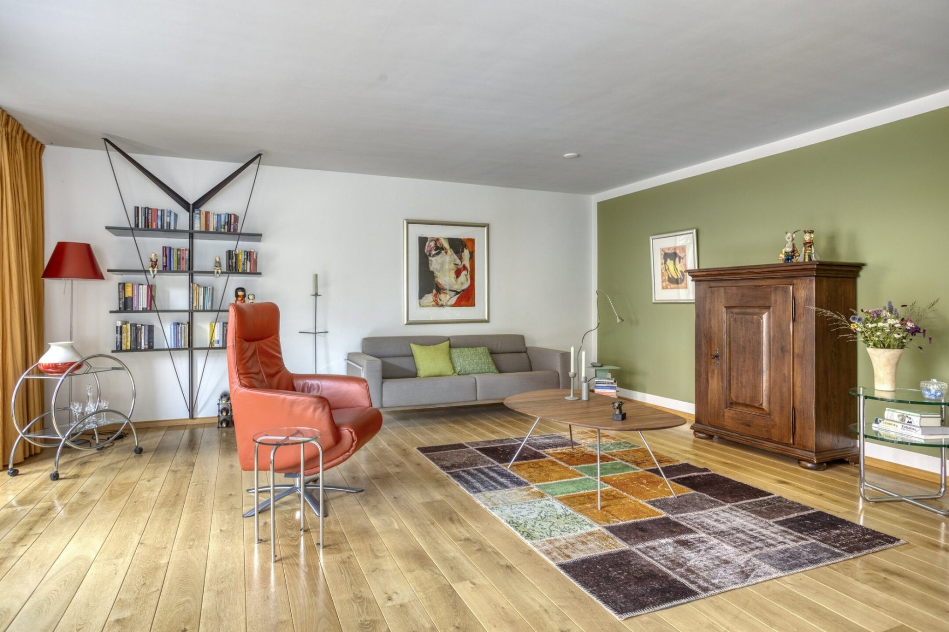 La Traviata 1 foto 8