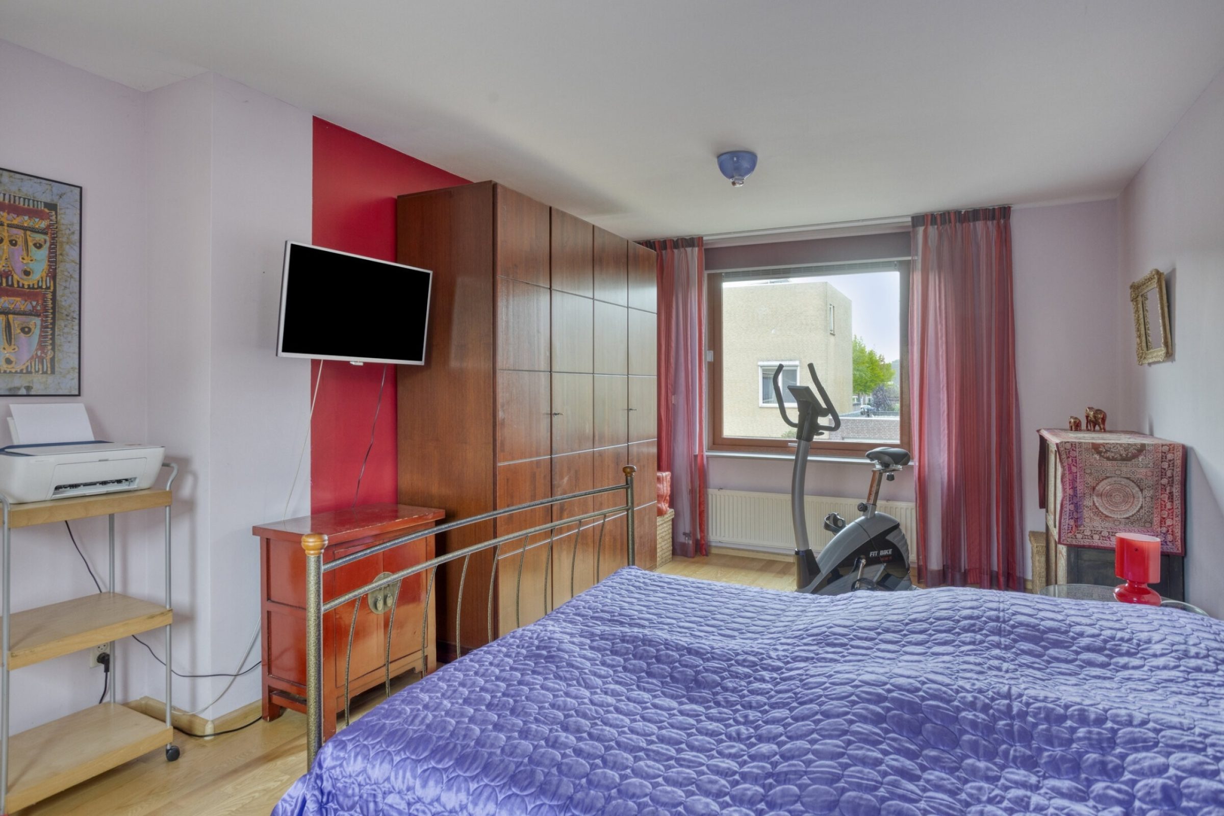 La Traviata 1 foto 15