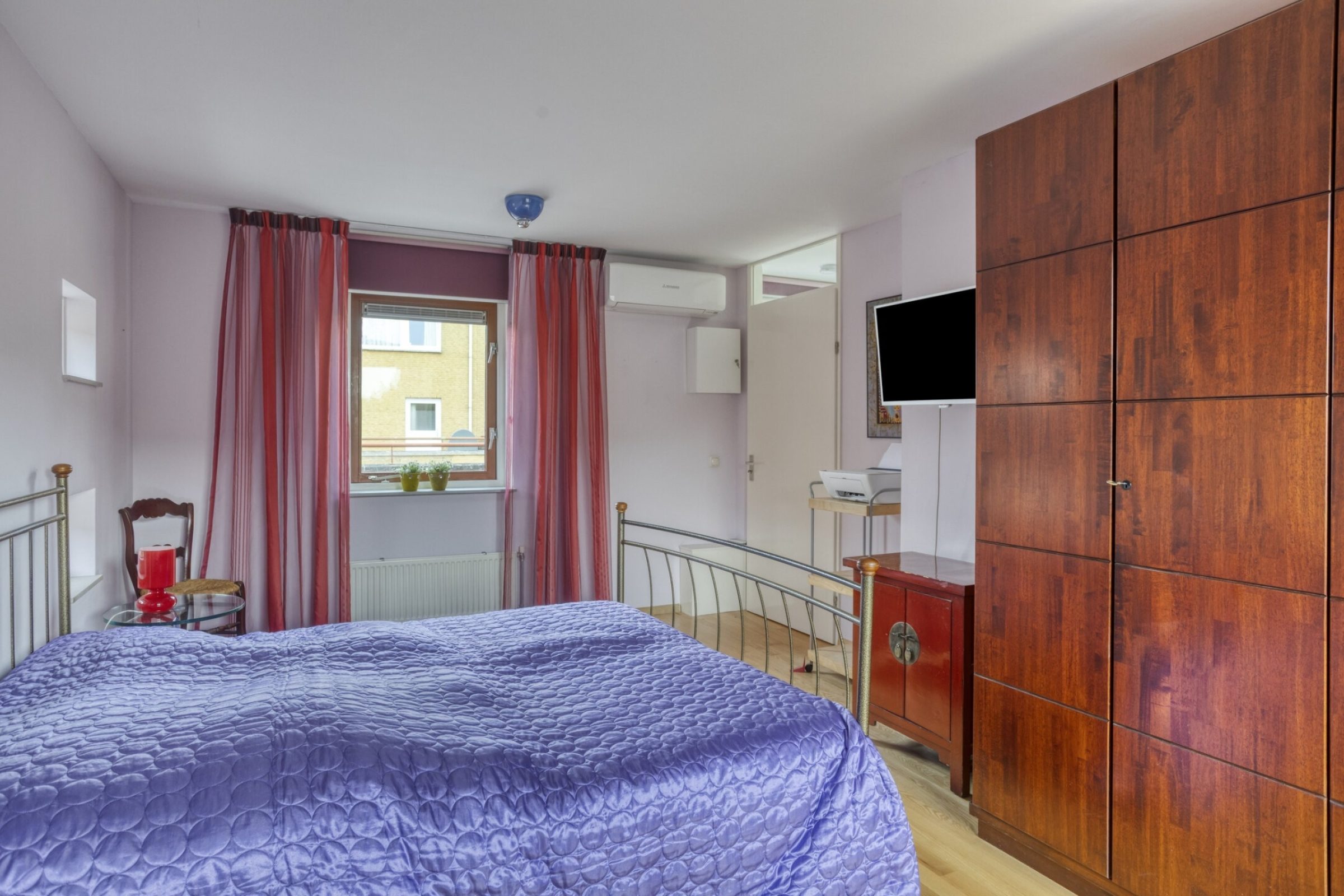 La Traviata 1 foto 16