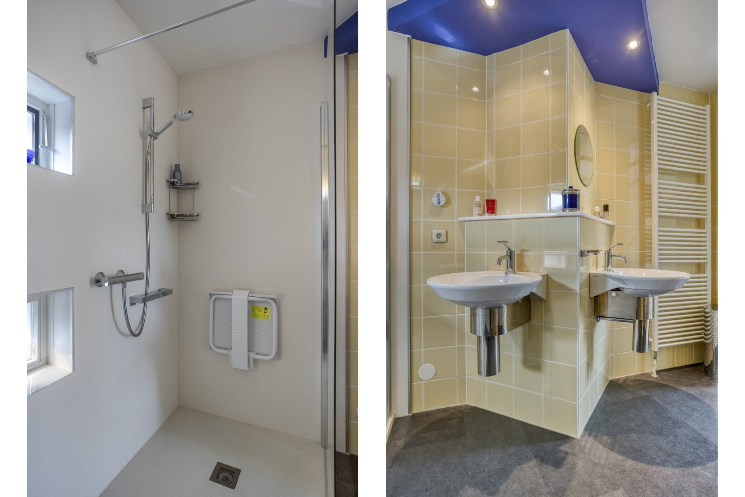 La Traviata 1 foto 18